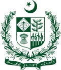 client L.T ENGINEERING